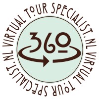 Virtual Tour Specialist logo, Virtual Tour Specialist contact details