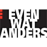 EvenWatAnders logo, EvenWatAnders contact details