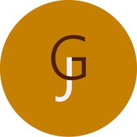 GINYJEN Catering logo, GINYJEN Catering contact details