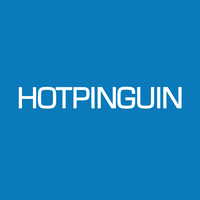 Hot Pinguin Professional Solutions logo, Hot Pinguin Professional Solutions contact details