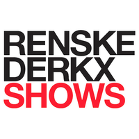 Renske Derkx logo, Renske Derkx contact details