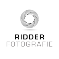 Ridder Fotografie logo, Ridder Fotografie contact details