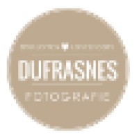 Dufrasnes Fotografie logo, Dufrasnes Fotografie contact details