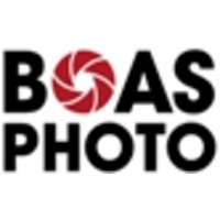 Boasphoto.nl logo, Boasphoto.nl contact details