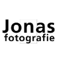 Jonas Briels Fotografie logo, Jonas Briels Fotografie contact details