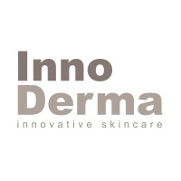 Innoderma logo, Innoderma contact details