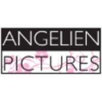 AngelienPictures.nl logo, AngelienPictures.nl contact details