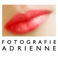 Fotografie Adrienne logo, Fotografie Adrienne contact details