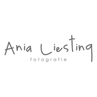 Ania Liesting Fotografie logo, Ania Liesting Fotografie contact details