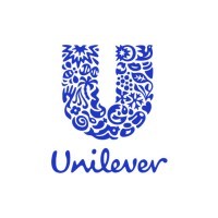 Hindustan Uniliver Limited logo, Hindustan Uniliver Limited contact details