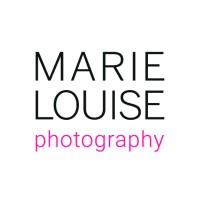 Marie Louise Nijsing Photography logo, Marie Louise Nijsing Photography contact details