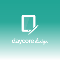 Daycore Design logo, Daycore Design contact details