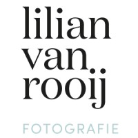 Lilian van Rooij Fotografie logo, Lilian van Rooij Fotografie contact details