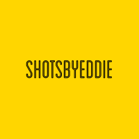 Shotsbyeddie logo, Shotsbyeddie contact details