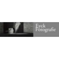 Eyck Fotografie logo, Eyck Fotografie contact details