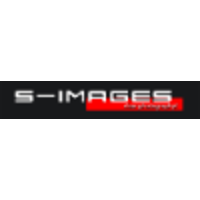 s-images logo, s-images contact details