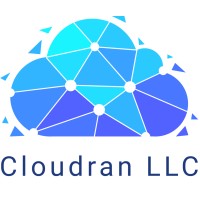 Cloudran Communications Pvt. Ltd. logo, Cloudran Communications Pvt. Ltd. contact details