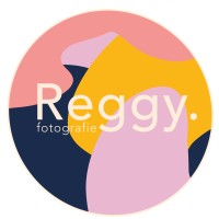 Reggy van Liempd Fotografie logo, Reggy van Liempd Fotografie contact details