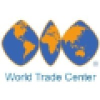 World Trade Centre Mumbai logo, World Trade Centre Mumbai contact details