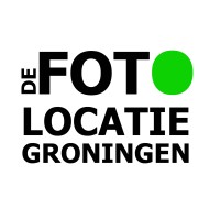 De Fotolocatie Groningen logo, De Fotolocatie Groningen contact details