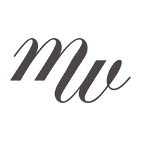 Michelle Wever Photography logo, Michelle Wever Photography contact details