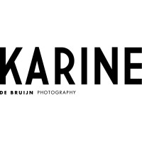 Karine de Bruijn Photography logo, Karine de Bruijn Photography contact details