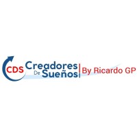 Creadores de Sueños - Ricardo GP logo, Creadores de Sueños - Ricardo GP contact details