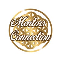 Mentors Connection logo, Mentors Connection contact details