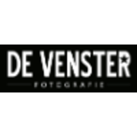 De Venster fotografie logo, De Venster fotografie contact details