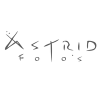 Astrid Foto's logo, Astrid Foto's contact details