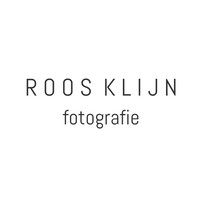 ROOS KLIJN fotografie logo, ROOS KLIJN fotografie contact details