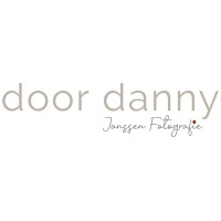 Door Danny Fotografie logo, Door Danny Fotografie contact details