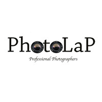 PhotoLaP Professional Photographers logo, PhotoLaP Professional Photographers contact details