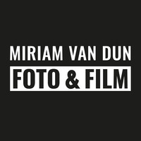 Miriam van Dun Foto & Film logo, Miriam van Dun Foto & Film contact details