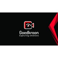 Goedkroon logo, Goedkroon contact details