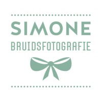 Simone Bruidsfotografie logo, Simone Bruidsfotografie contact details