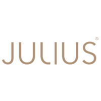 Julius Rooymans Photography logo, Julius Rooymans Photography contact details