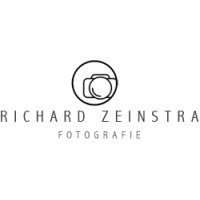 Richard Zeinstra Fotografie logo, Richard Zeinstra Fotografie contact details