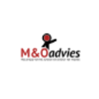 M&O advies bv logo, M&O advies bv contact details