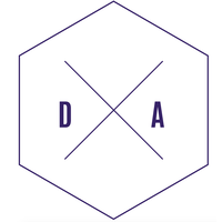 DXA – Data & Analytics – Koplopers in Nederland logo, DXA – Data & Analytics – Koplopers in Nederland contact details