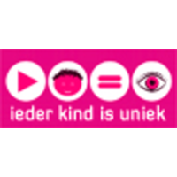 Ieder Kind is Uniek Schoolfotografie logo, Ieder Kind is Uniek Schoolfotografie contact details