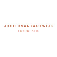 JudithvanTartwijkFotografie logo, JudithvanTartwijkFotografie contact details