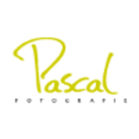 Pascal Fotografie logo, Pascal Fotografie contact details