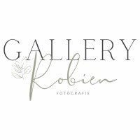 Gallery Robien logo, Gallery Robien contact details