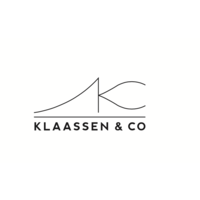 Klaassen & Co logo, Klaassen & Co contact details