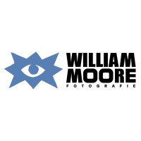 William Moore Fotografie logo, William Moore Fotografie contact details