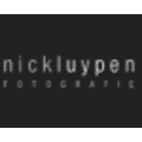 Nick Luypen Fotografie logo, Nick Luypen Fotografie contact details