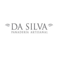 DaSilva logo, DaSilva contact details