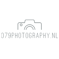 079Photography logo, 079Photography contact details