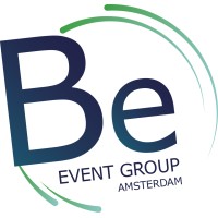 Be There Events - Be Event Group Amsterdam logo, Be There Events - Be Event Group Amsterdam contact details